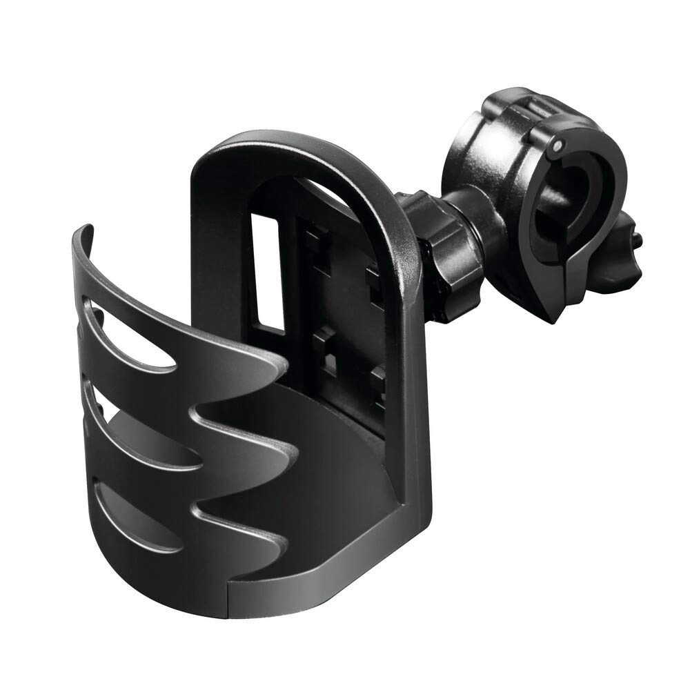 Lampa 72553 Zubehör Lampa 72553 Zubehör von Lampa