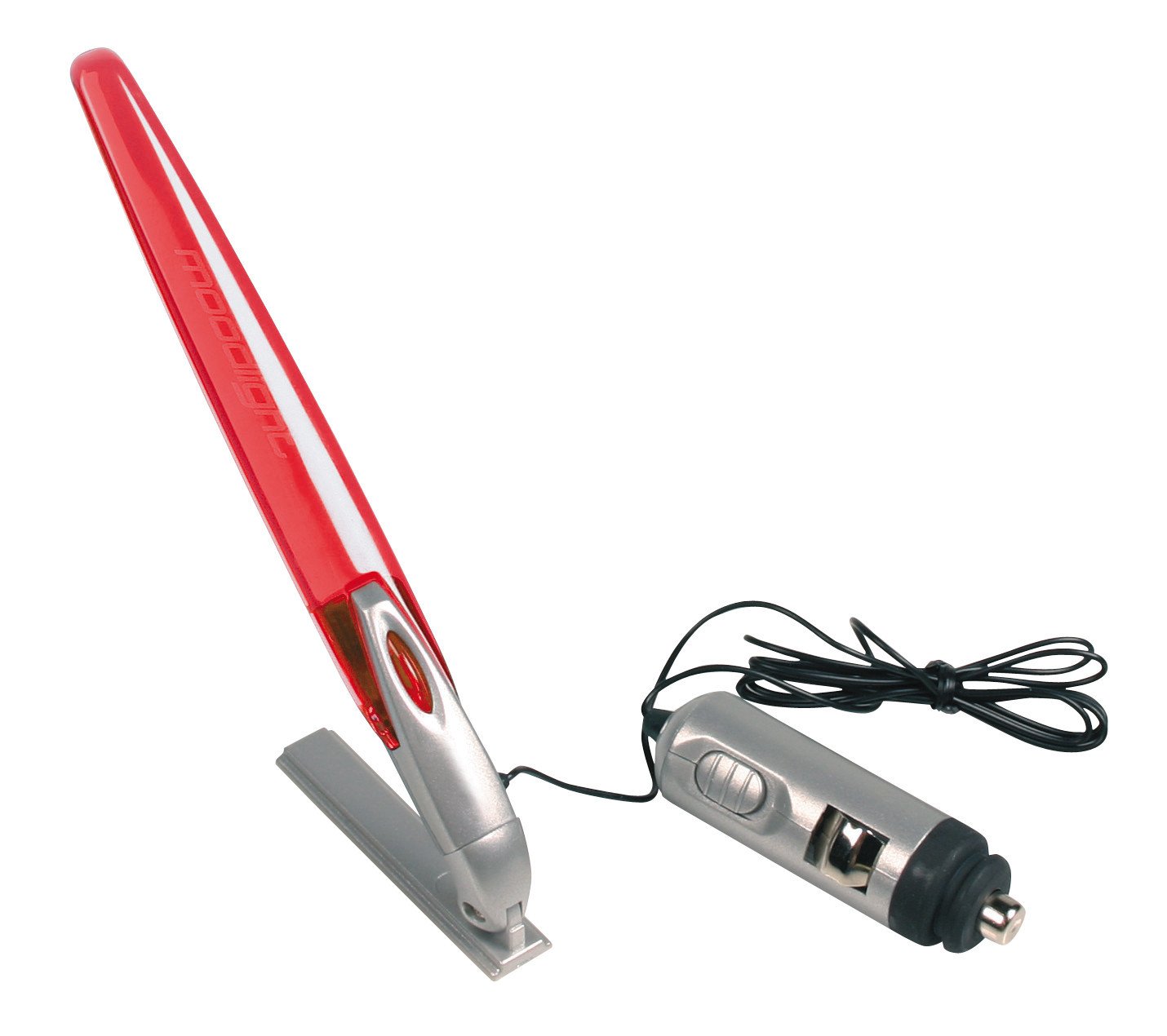 Lampa 72954 Fin leuchtet Armaturenbrett Lampa 72954 Fin leuchtet Armaturenbrett von Lampa