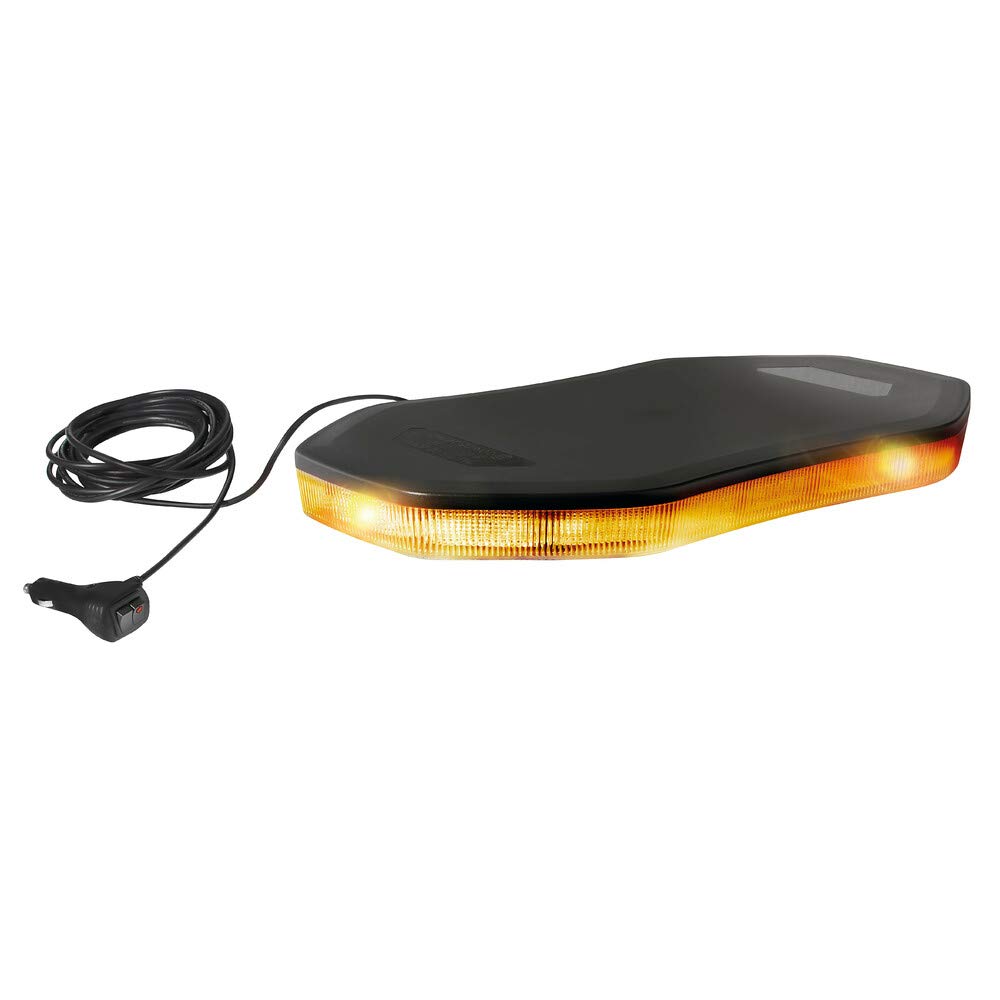 Lampa 72969 Licht Lampa 72969 Licht von Lampa