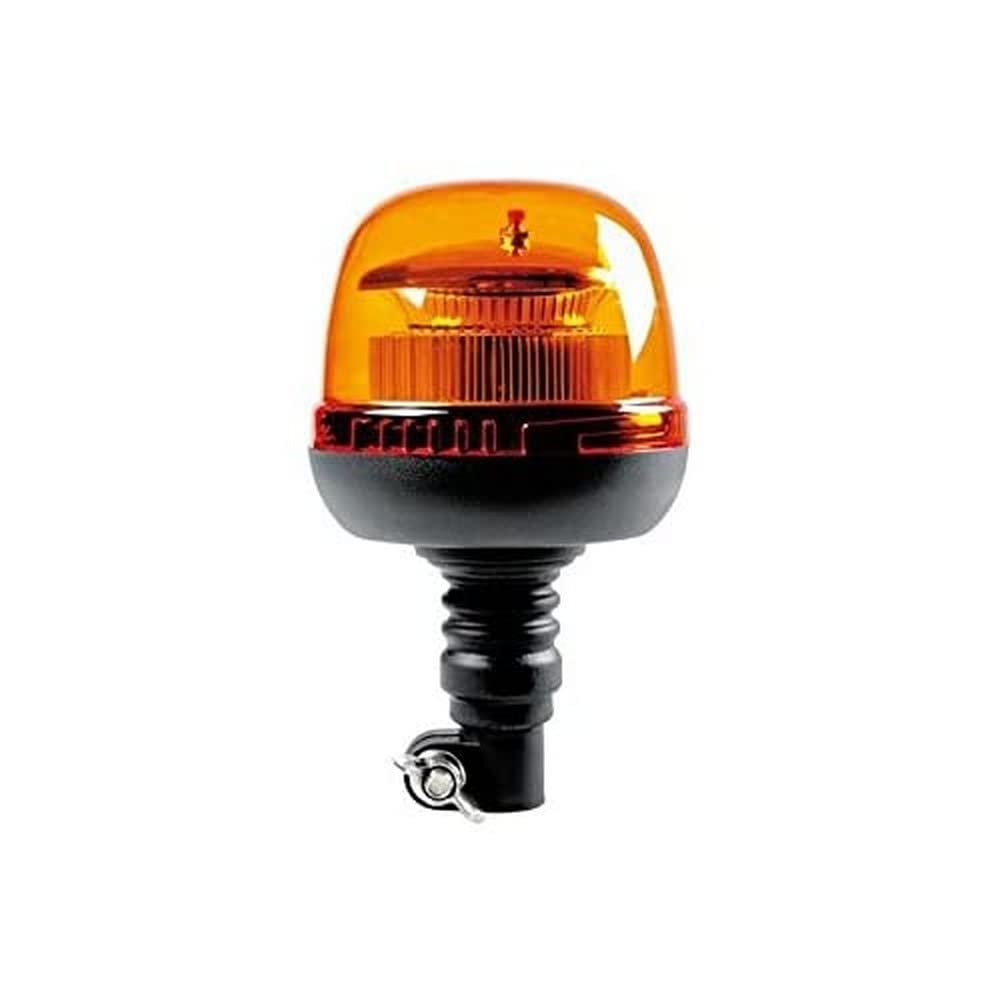 Lampa 72993 LED-RL-9" von Lampa