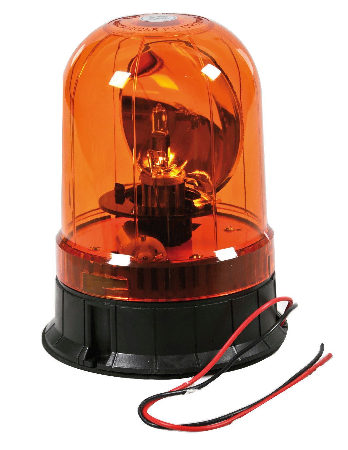 Lampa 72999 RH – 1 drehbar Lampe Lampa 72999 RH – 1 drehbar Lampe von Lampa