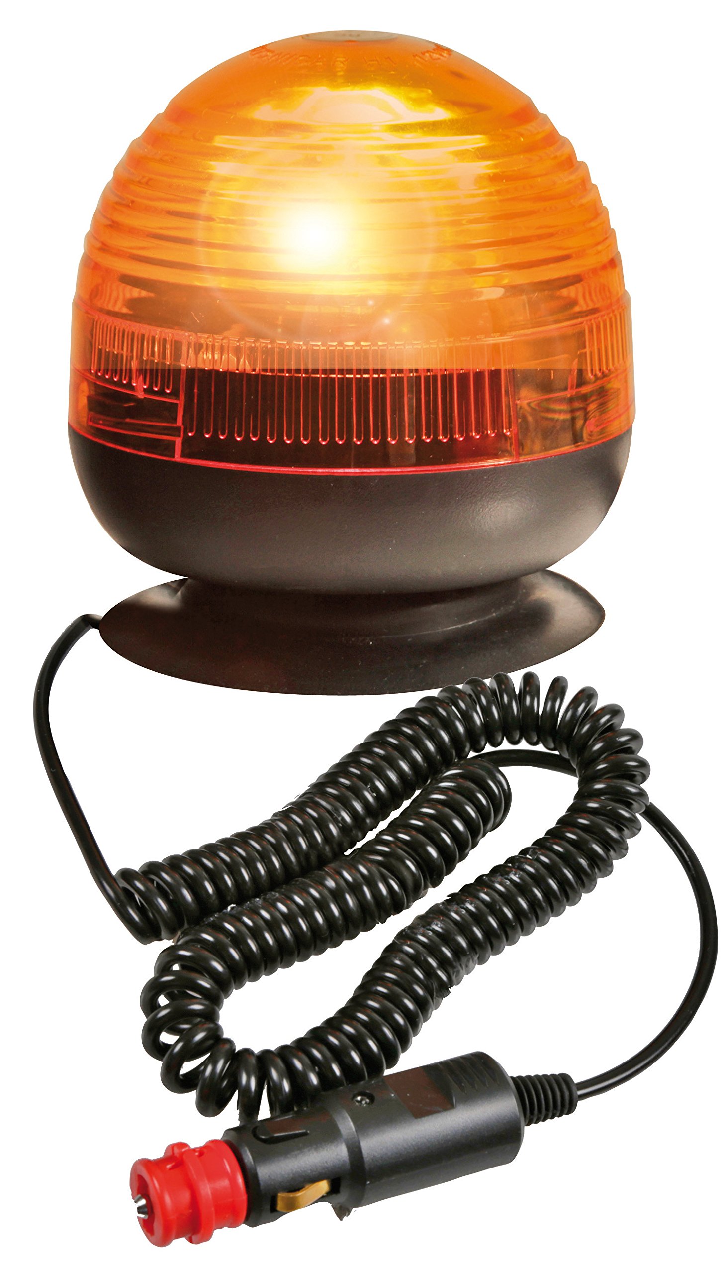 Lampa 73003 RH – 4 drehbar Low Light mit magnetischer Unterseite Lampa 73003 RH – 4 drehbar Low Light mit magnetischer Unterseite von Lampa