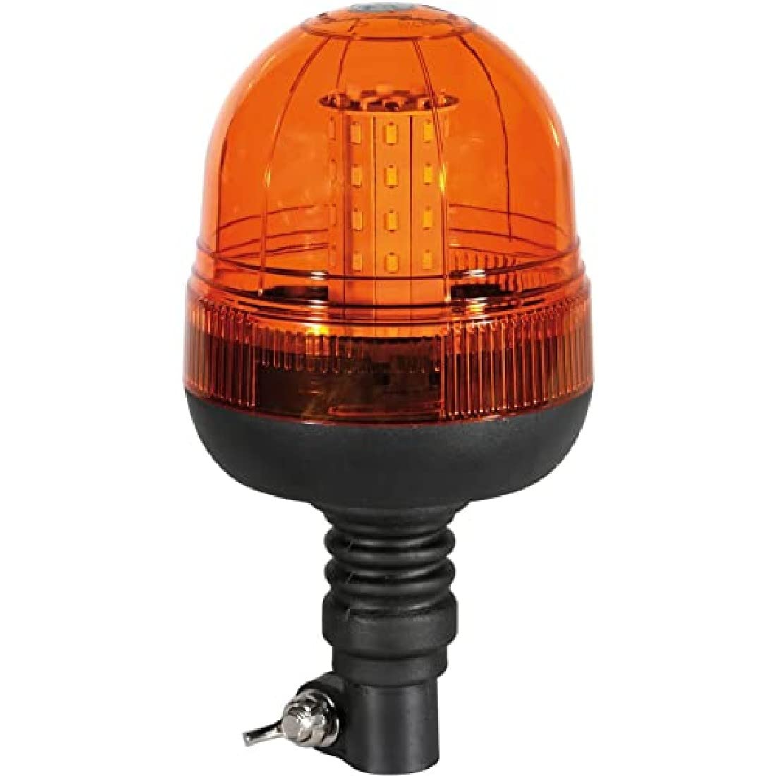 Lampa 73007. RL-3 Lampe schwenkbar mit Base Flexibel von Lampa