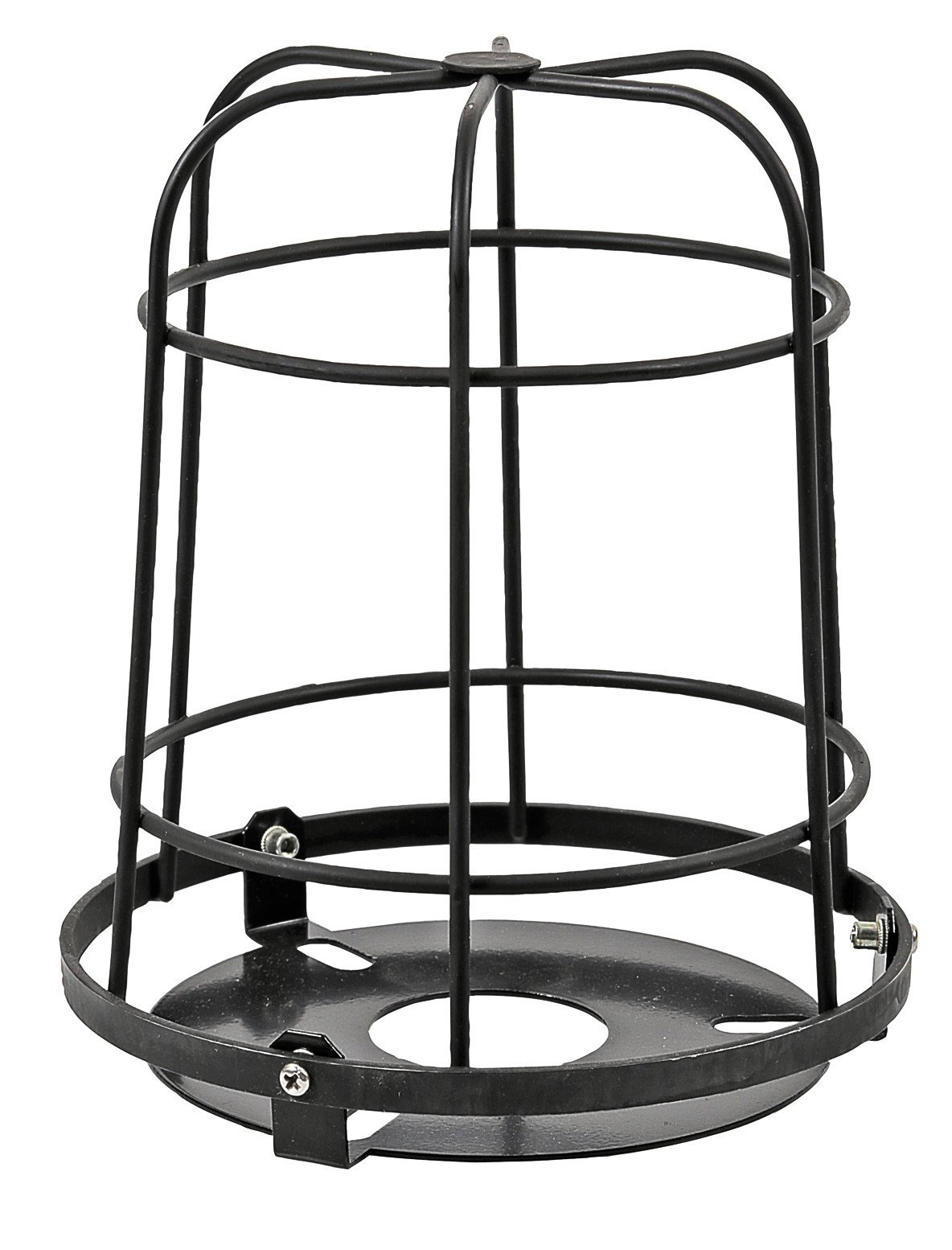 Lampa 73019 Schutz Grill für Drehen Lampen Lampa 73019 Schutz Grill für Drehen Lampen von Lampa