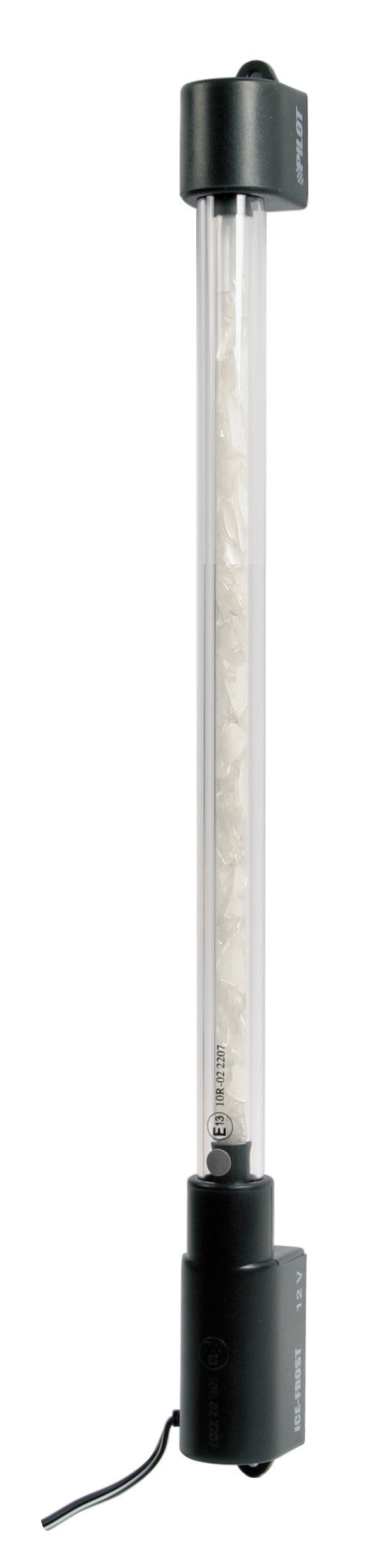 Lampa 73337 Ice-Frost Neon Lampa 73337 Ice-Frost Neon von Lampa