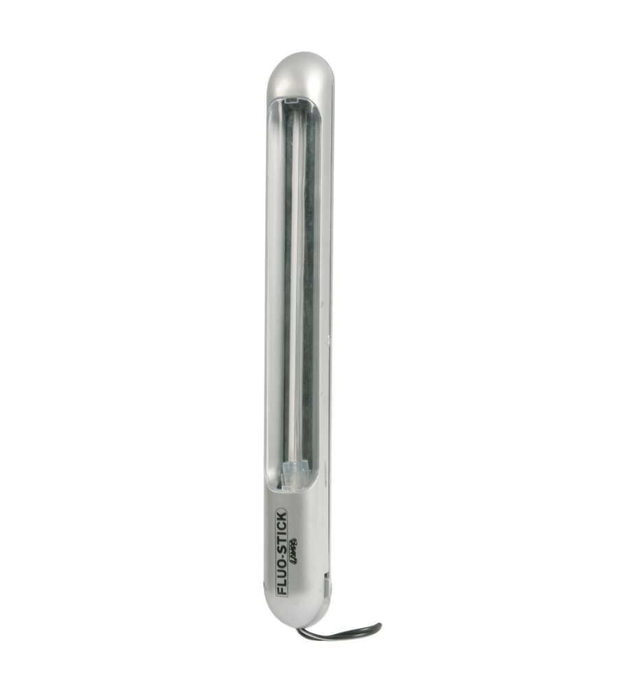 LAMPA 73391 Fluo-Stick CCT LAMPA 73391 Fluo-Stick CCT von Lampa