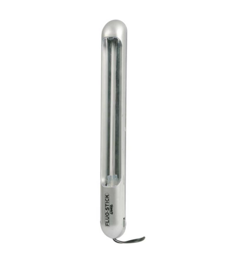 LAMPA 73391 Fluo-Stick CCT von Lampa