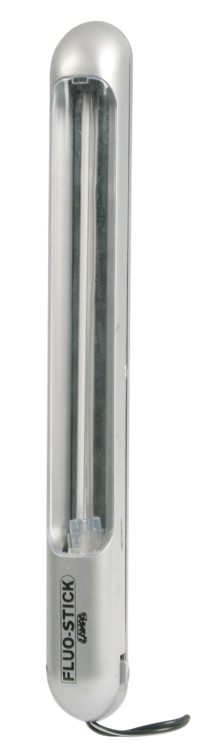 LAMPA 73394 Fluo-Stick CCT LAMPA 73394 Fluo-Stick CCT von Lampa