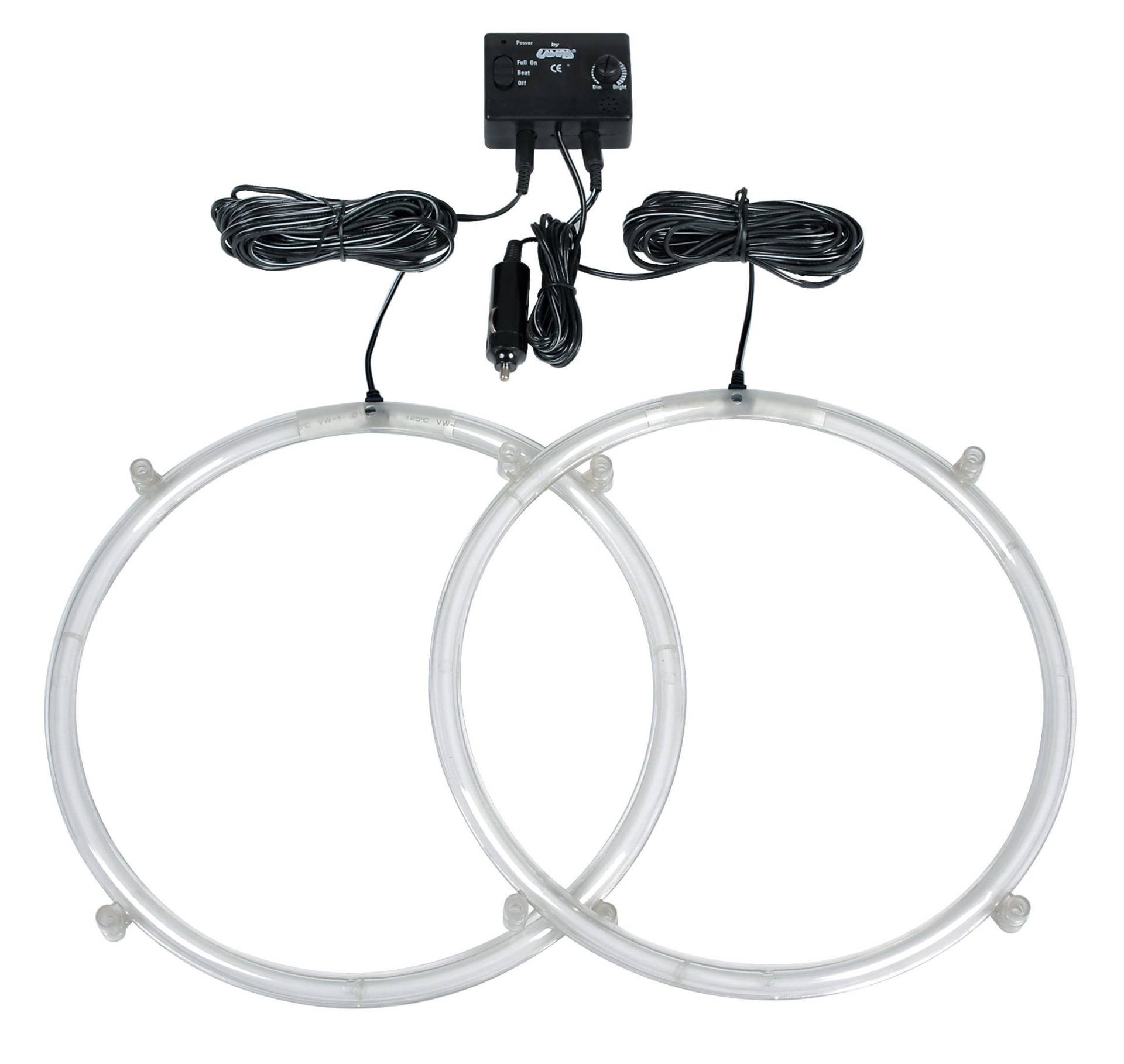 Lampa 73468 Paar Neon Ring Lampa 73468 Paar Neon Ring von Lampa