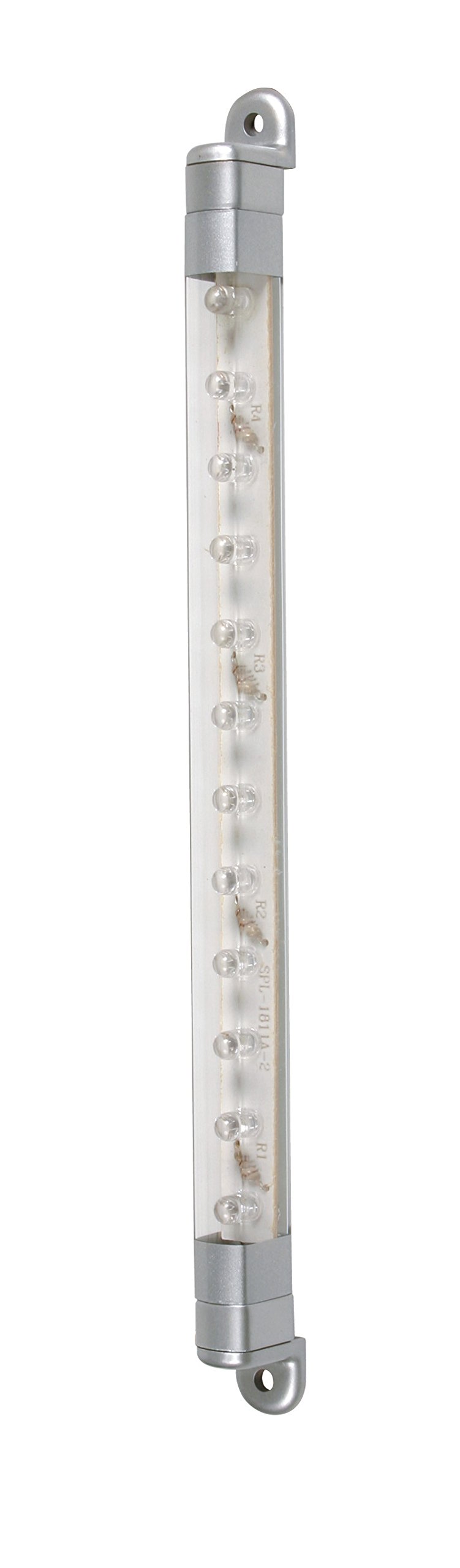 Lampa 73490. aus Beleuchtungs LED Lampa 73490. aus Beleuchtungs LED von Lampa