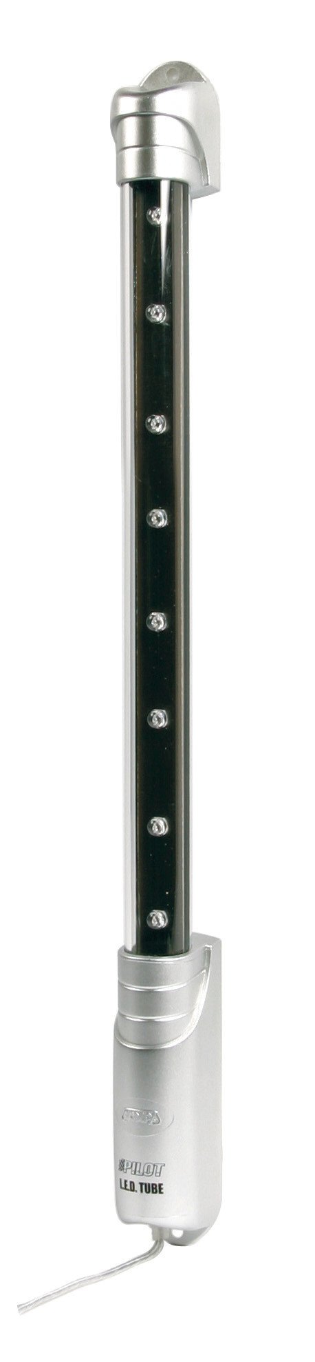 Lampa 73552 8 LED Bar, 25,4 cm von Lampa