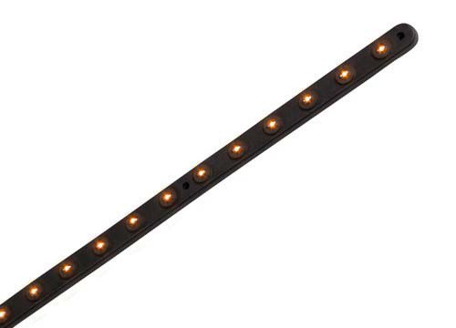 Lampa 73606 LED Colour Snake Snake Beleuchtungs LED mehrere von Lampa