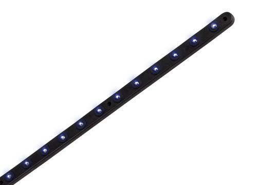 Lampa 73613 LED-Lichtschlange, verschiedene Farben Lampa 73613 LED-Lichtschlange, verschiedene Farben von Lampa
