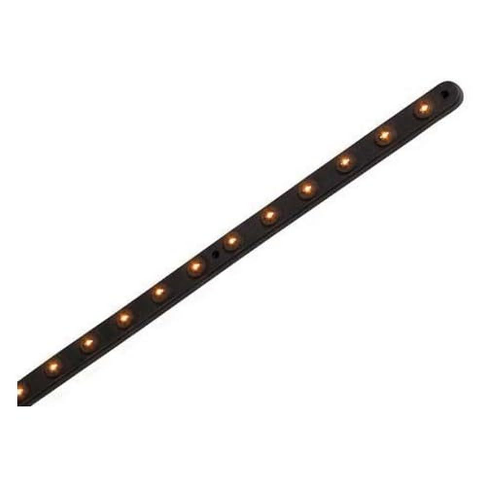 Lampa 73621. LED Colour Snake Snake Beleuchtungs LED mehrere Lampa 73621. LED Colour Snake Snake Beleuchtungs LED mehrere von Lampa