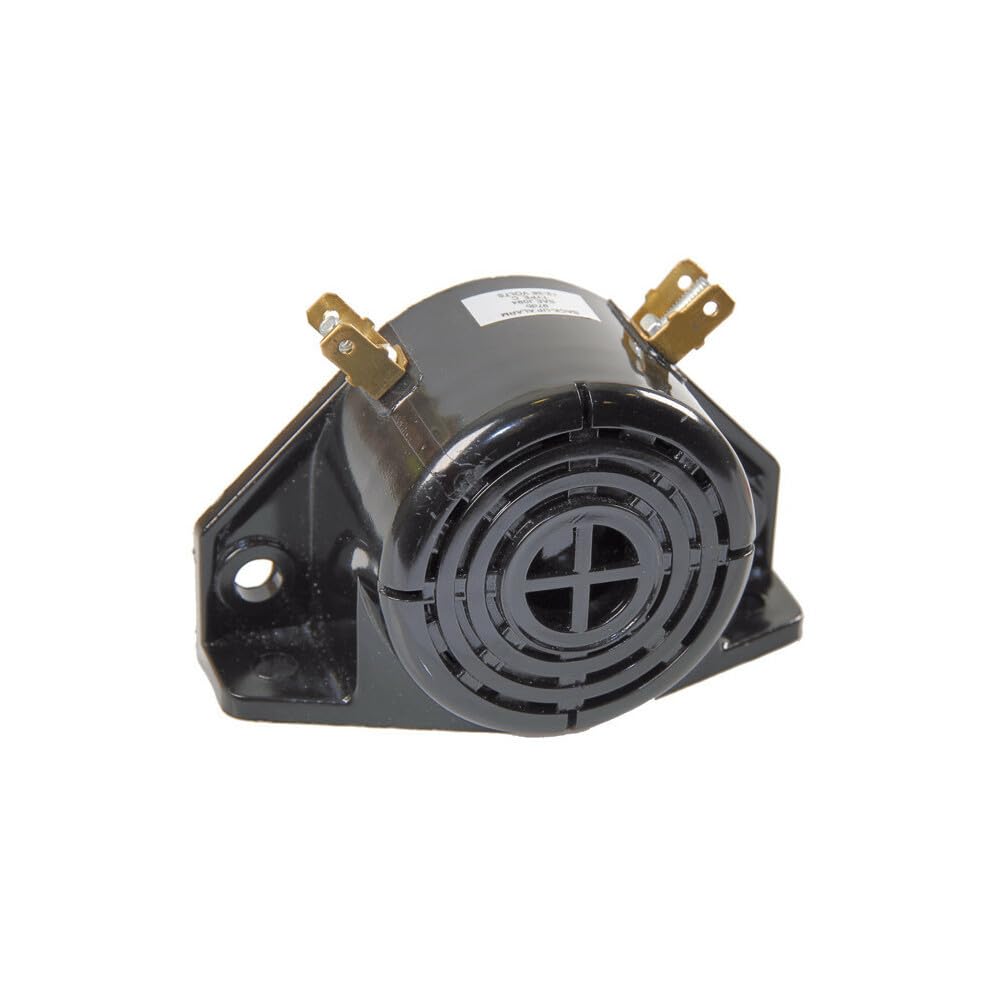 Lampa 74217 Backup Signalton Lampa 74217 Backup Signalton von Lampa