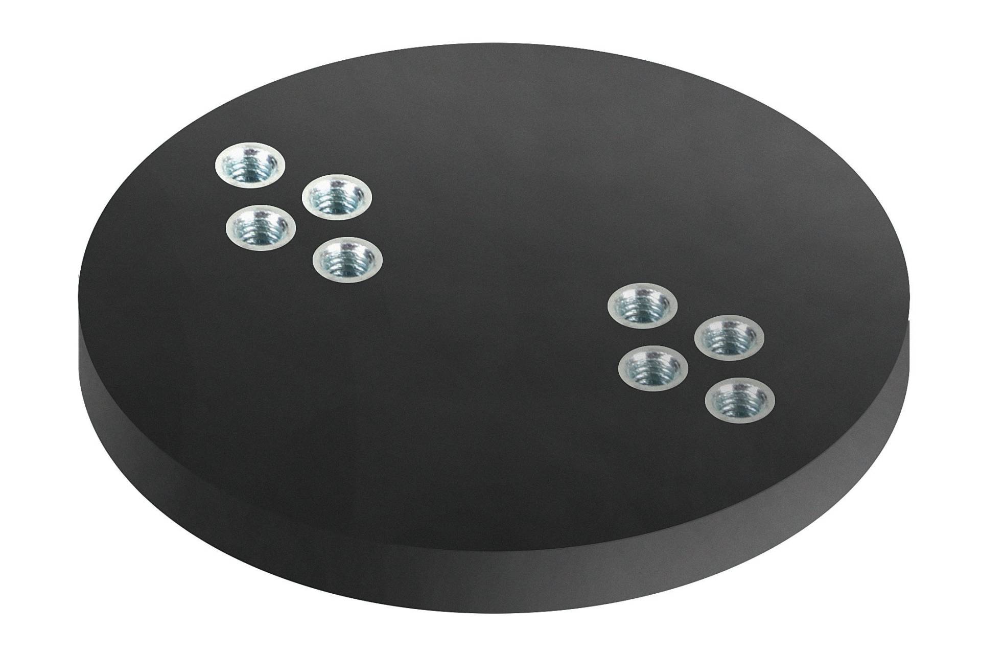 Lampa 74420 Magnetfuß B1-Kit Kameras Lampa 74420 Magnetfuß B1-Kit Kameras von Lampa