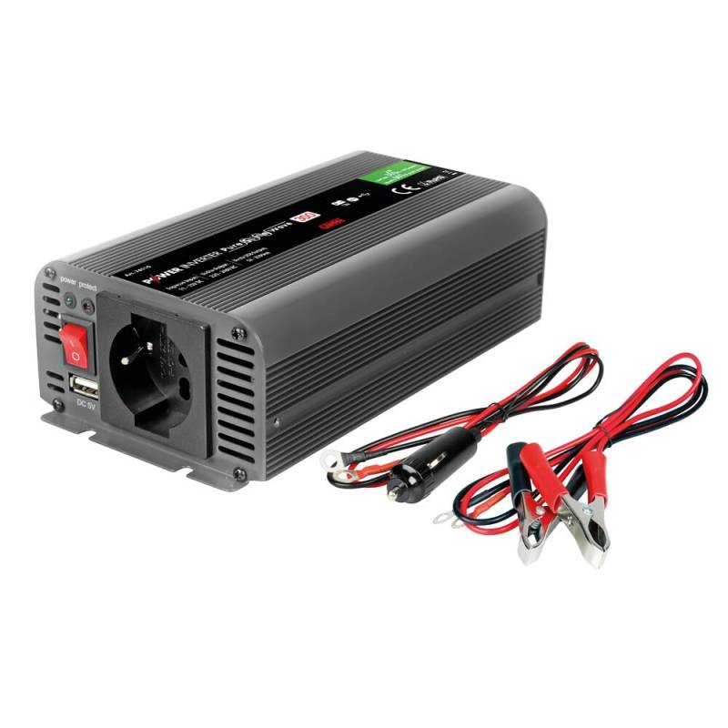 Lampa 74516 Power Inverter von Lampa