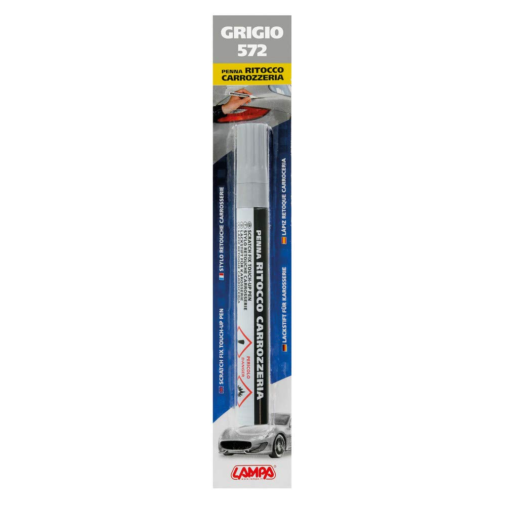Lampa 74572 Marker Lampa 74572 Marker von Lampa