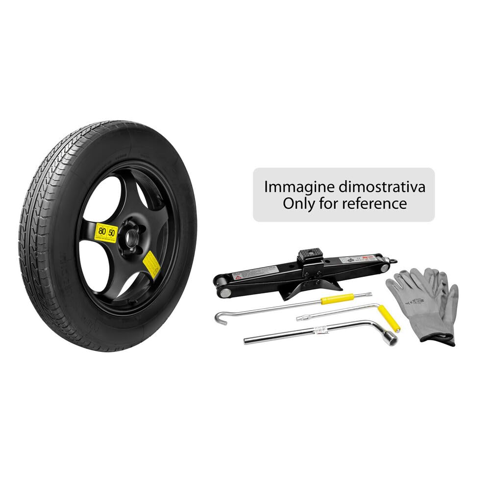 Lampa 76028. Kit Transportrad Lampa 76028. Kit Transportrad von Lampa