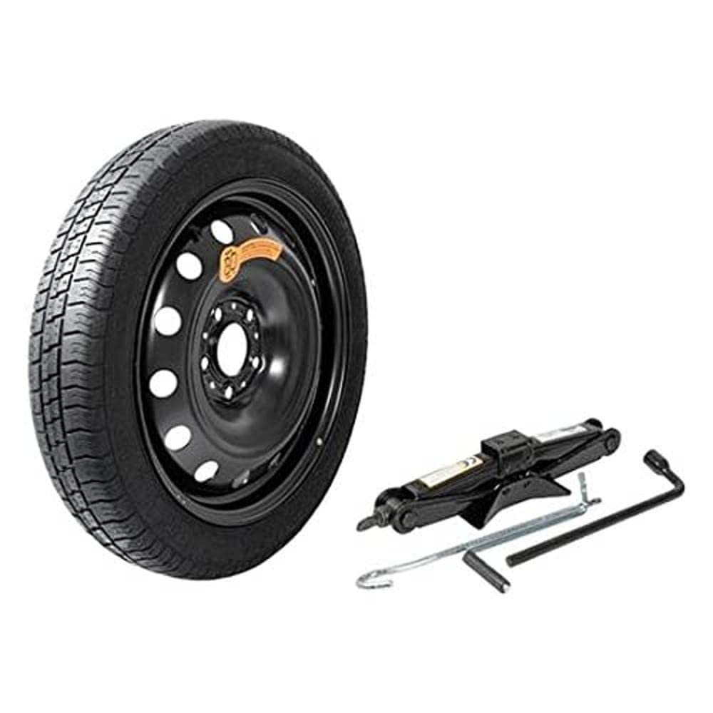 Lampa 76095 Kit Transportrad Lampa 76095 Kit Transportrad von Lampa