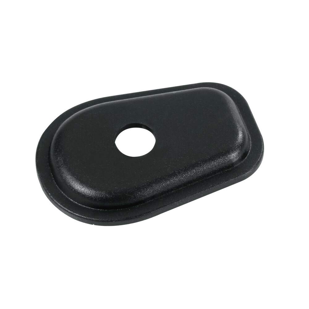 Lampa 90063 Adapter Blinker Lampa 90063 Adapter Blinker von Lampa
