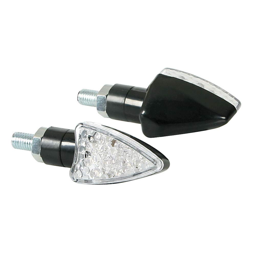 Lampa 90114 Arrow Paar Blinker Lampa 90114 Arrow Paar Blinker von Lampa