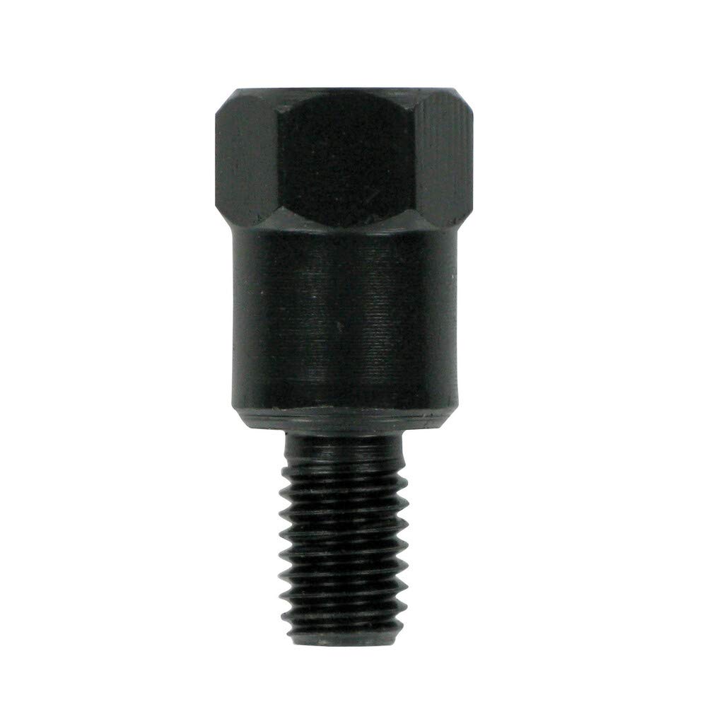 Lampa 90139 Adapter Spiegel Lampa 90139 Adapter Spiegel von Lampa