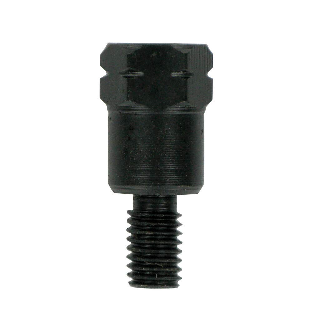 Lampa 90140 Adapter Spiegel Lampa 90140 Adapter Spiegel von Lampa