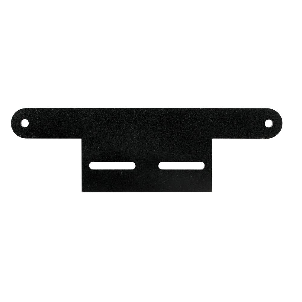 Lampa 90145-reflektierende Schild Motorrad Lampa 90145-reflektierende Schild Motorrad von Lampa
