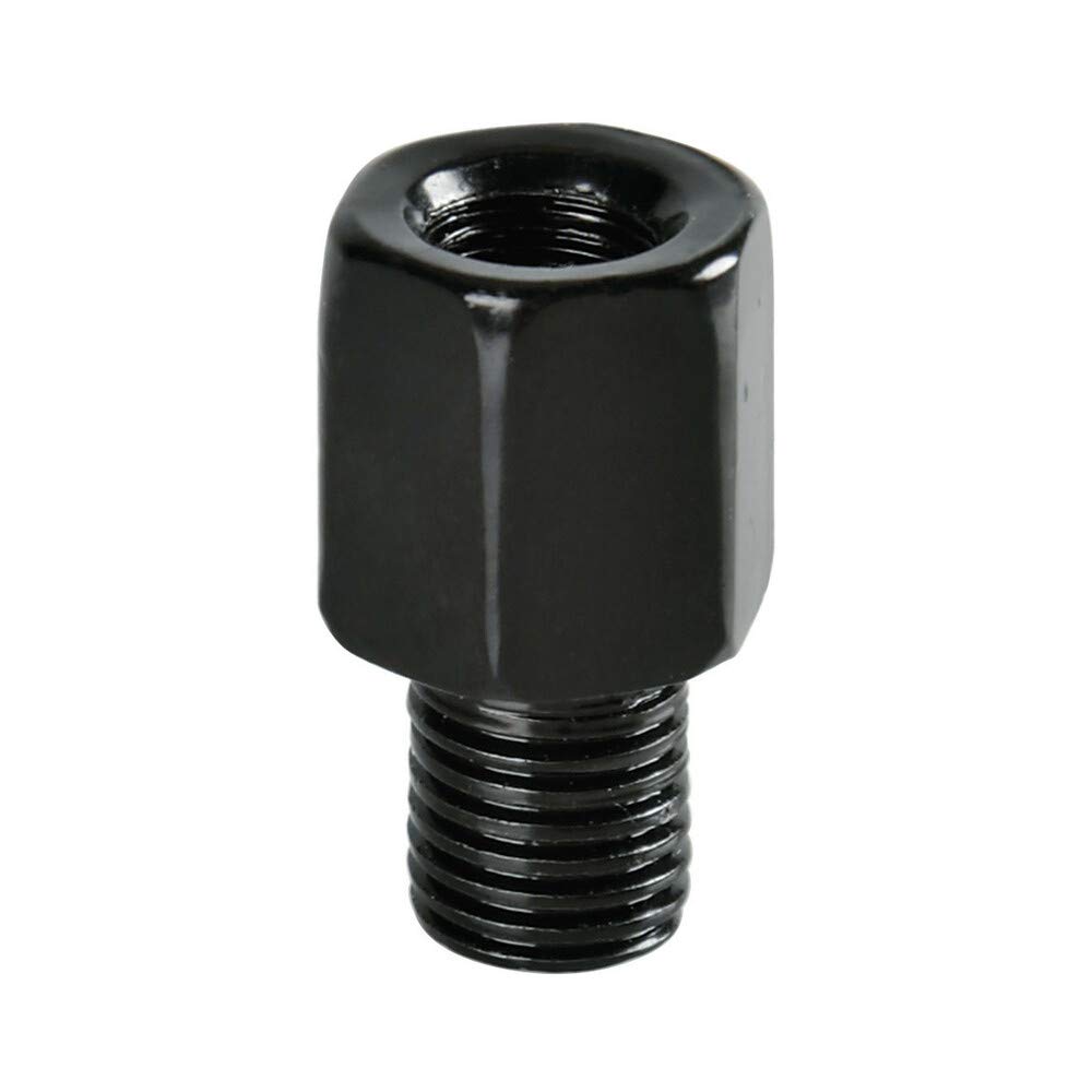 Lampa 90150 Spiegeladapter Lampa 90150 Spiegeladapter von Lampa