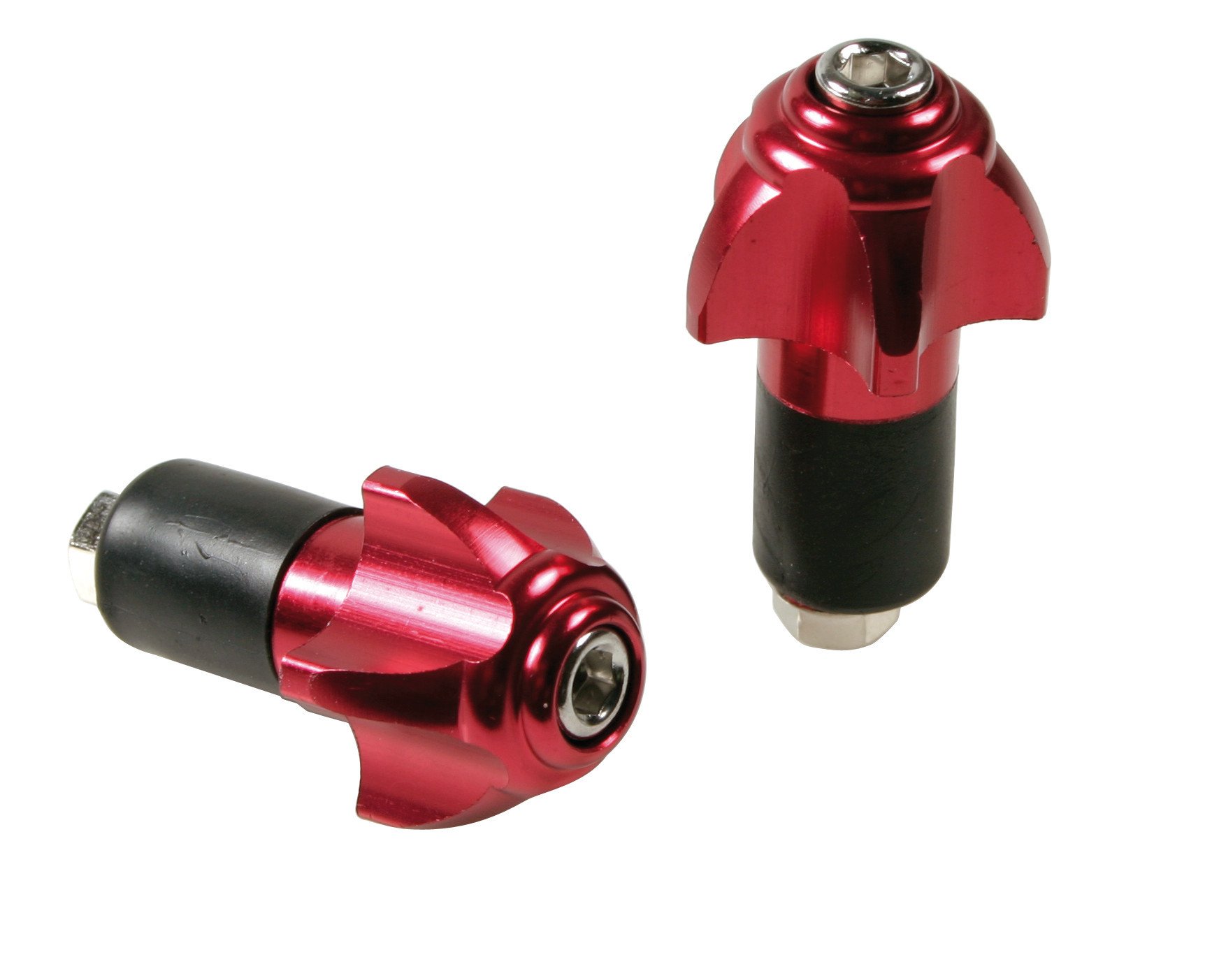 Lampa 90315 Paar LENKERGEWICHTE Lampa 90315 Paar LENKERGEWICHTE von Lampa