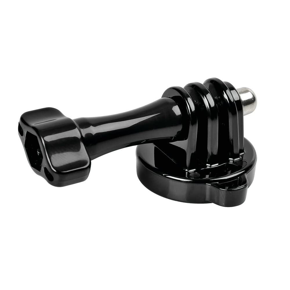 Lampa 90455 Optiaction Lampa 90455 Optiaction von Lampa