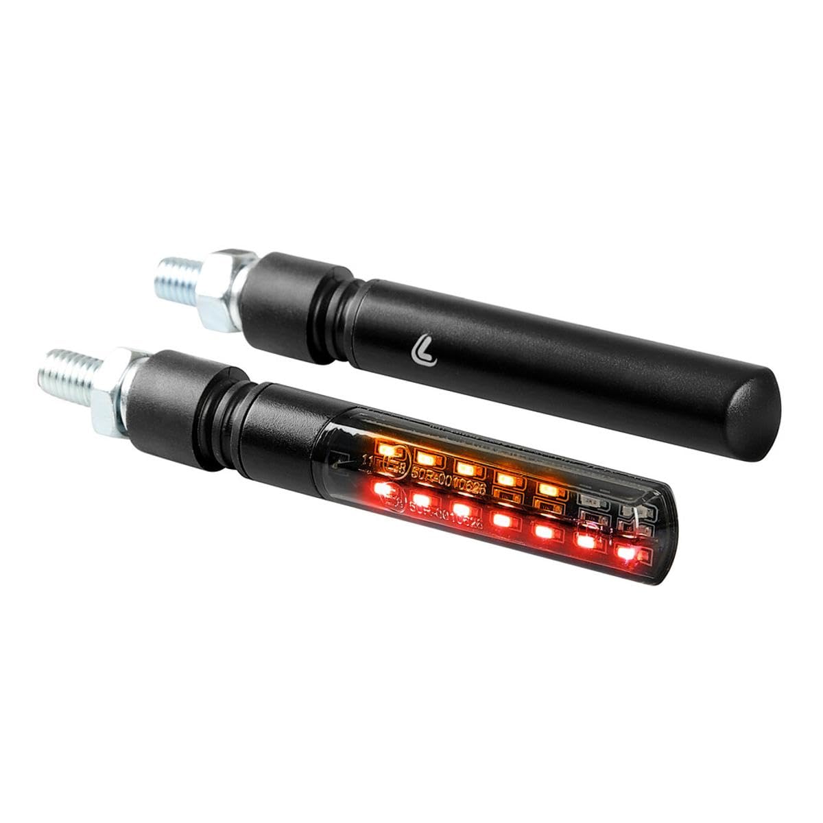 Lampa 90477 Zubehör-Set Lampa 90477 Zubehör-Set von Lampa