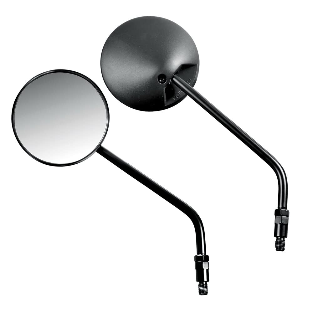Lampa 90490 Rückspiegel Paar Lampa 90490 Rückspiegel Paar von Lampa