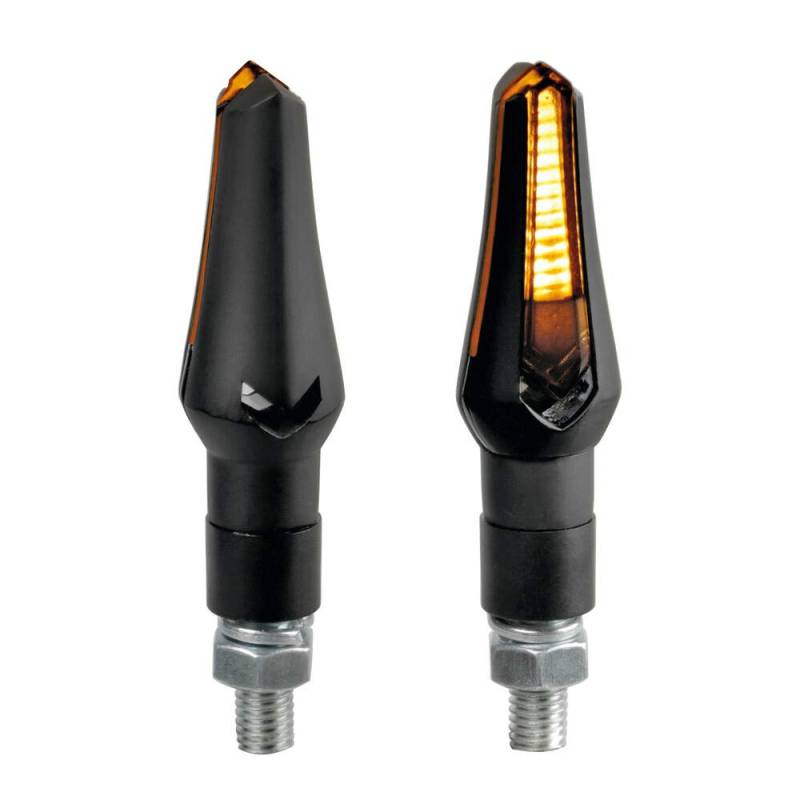 Lampa 90493 Zubehör von Lampa