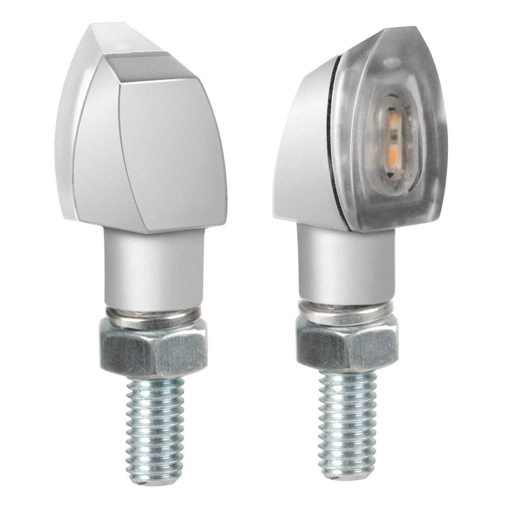 Lampa 90505 Zubehör Lampa 90505 Zubehör von Lampa