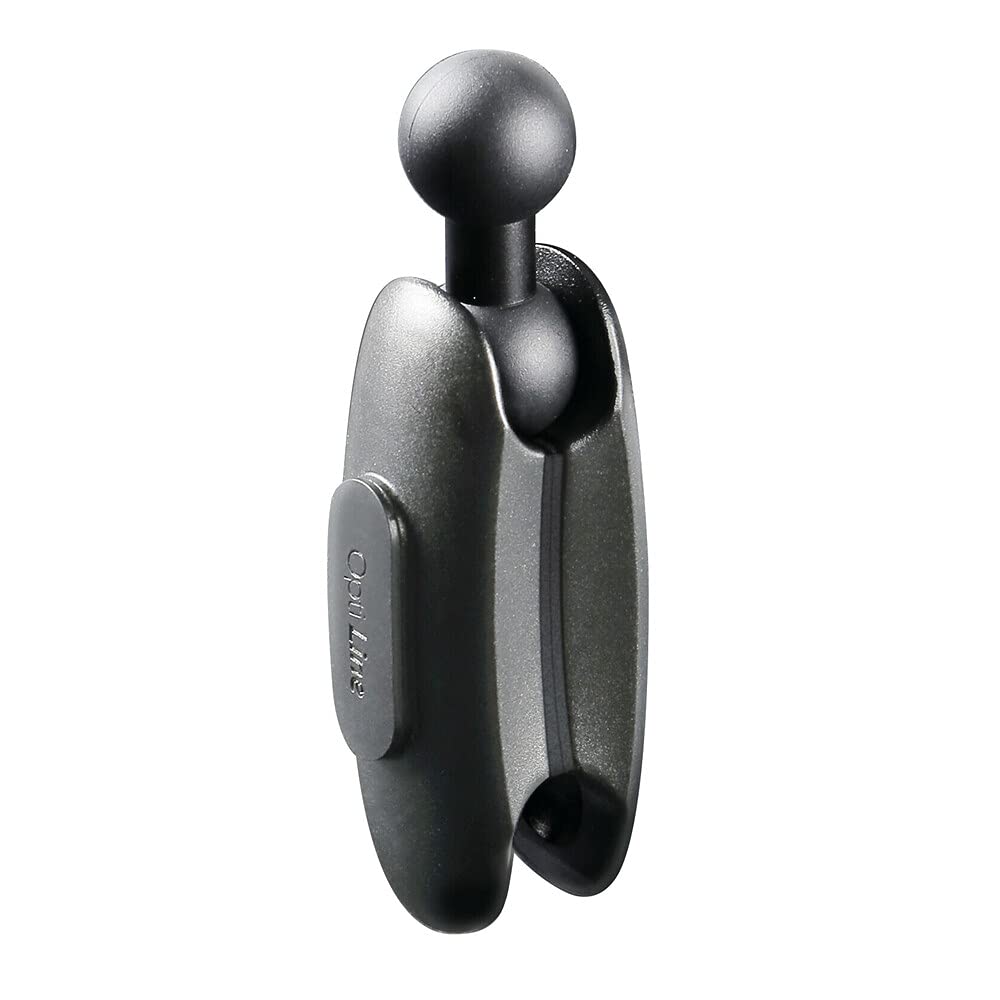Lampa 90564 Opti Orbit, Other Lampa 90564 Opti Orbit, Other von Lampa