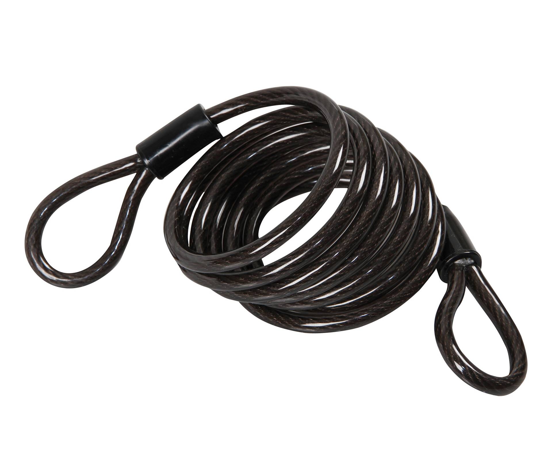 Lampa 90611 no Ride-Diebstahlsicherung Lampa 90611 no Ride-Diebstahlsicherung von Lampa