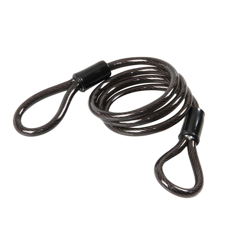Lampa 90612 no Ride Junior-Diebstahlsicherung Lampa 90612 no Ride Junior-Diebstahlsicherung von Lampa