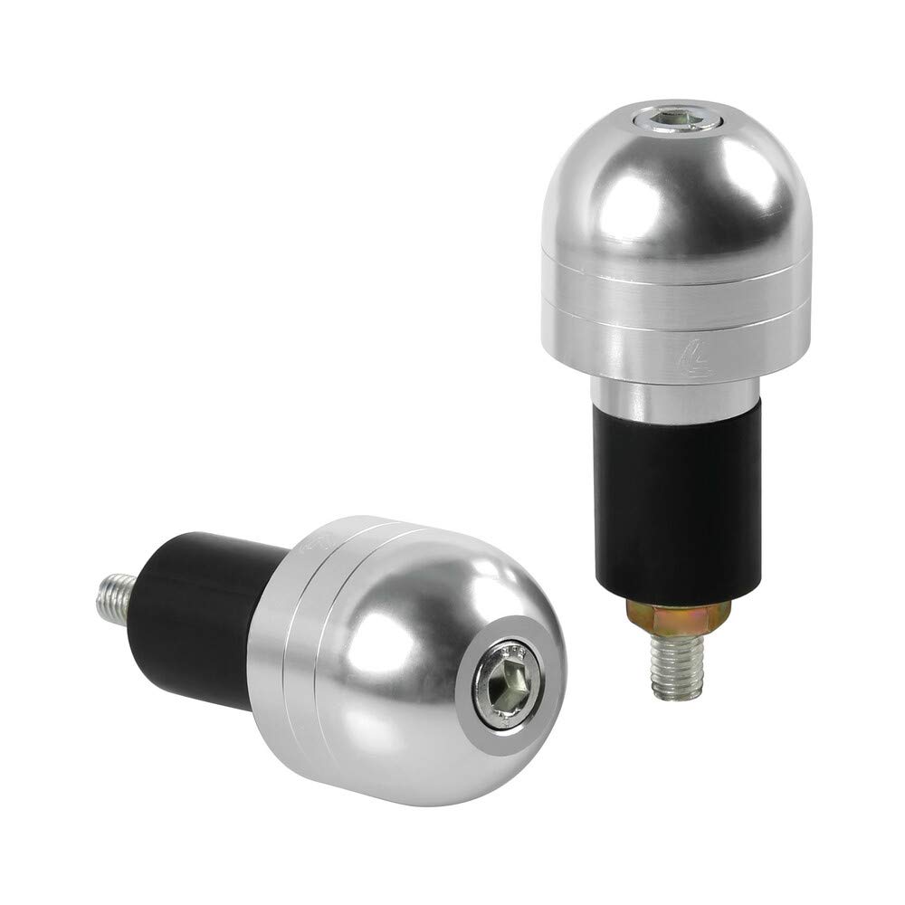 Lampa 90637 Zubehör Lampa 90637 Zubehör von Lampa