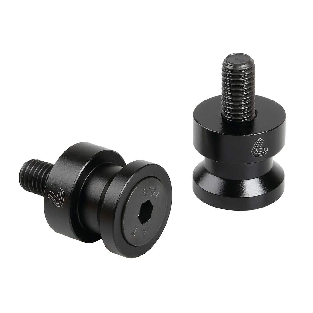 Lampa 90640 Zubehörartikel Lampa 90640 Zubehörartikel von Lampa