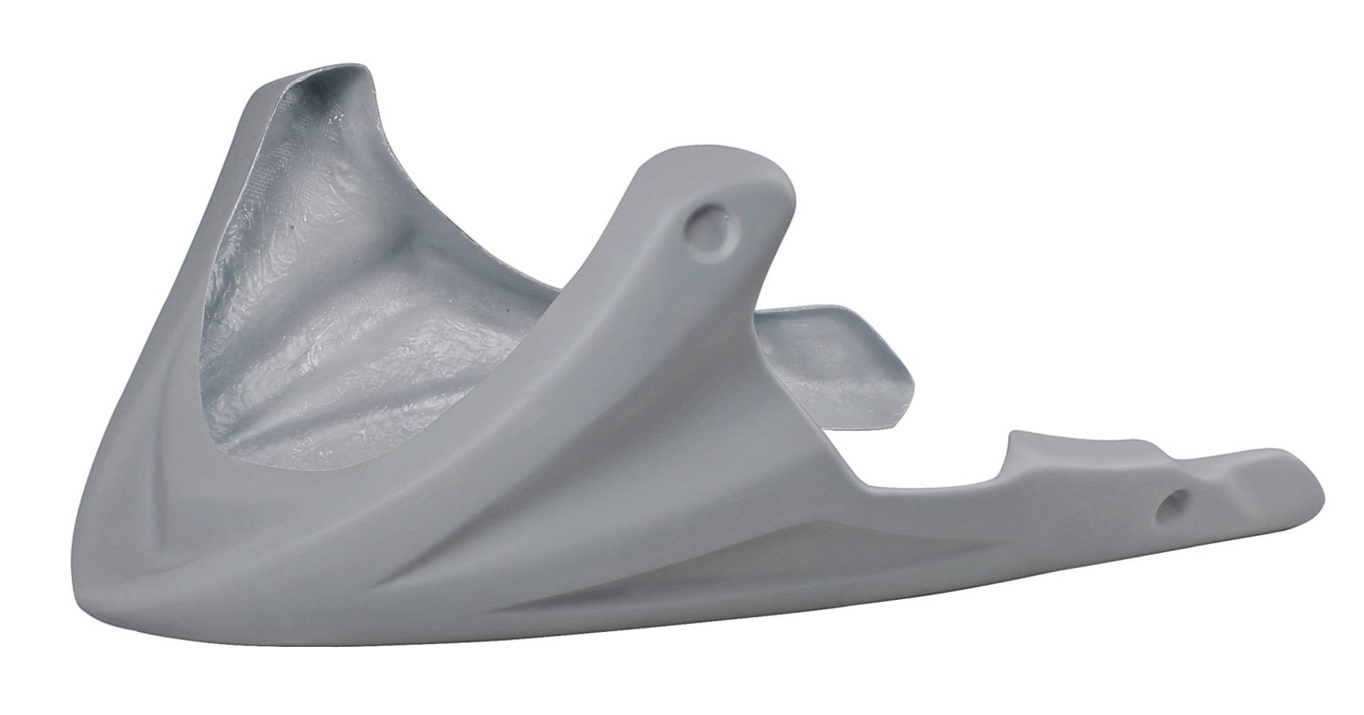 Lampa 90705 Zubehör Lampa 90705 Zubehör von Lampa
