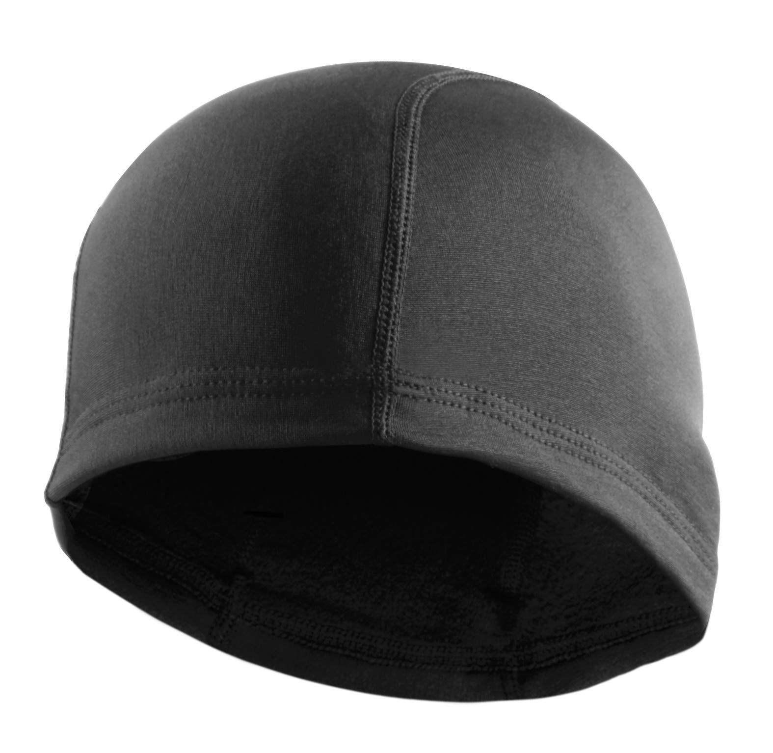 Lampa 91429 Unterkopfkappe Polyester Lampa 91429 Unterkopfkappe Polyester von Lampa