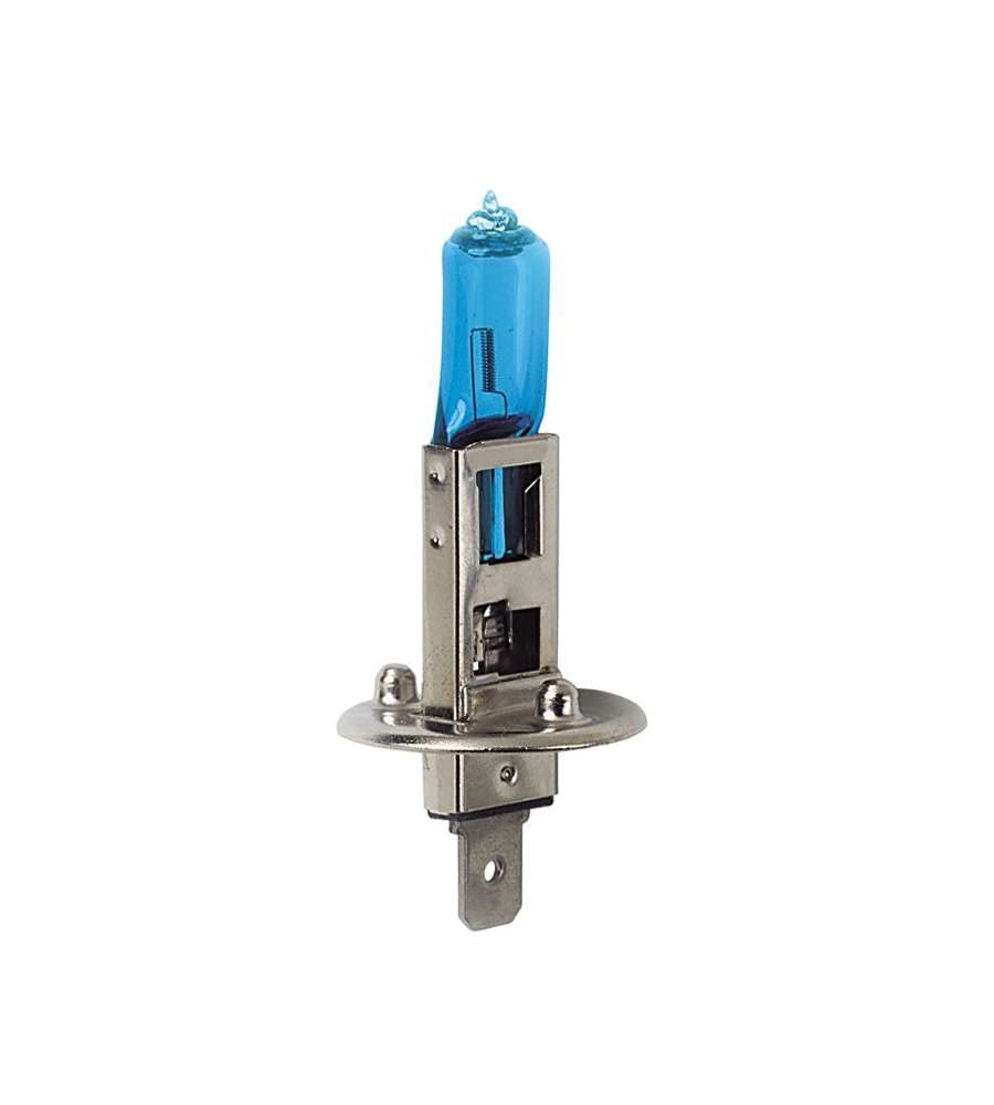 Lampa 91510 blu-xe - Lampa 91510 blu-xe - von Lampa