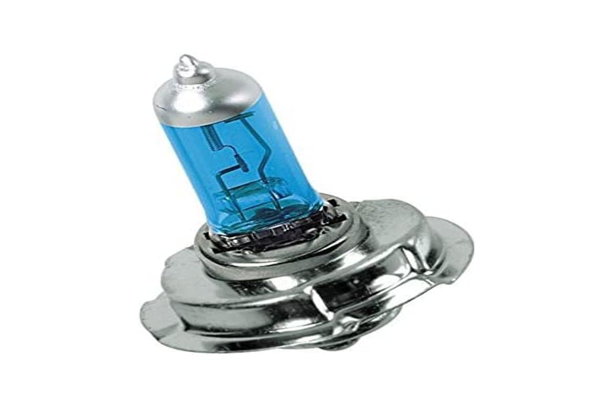 Lampa 91514 blu-xe - Lampa 91514 blu-xe - von Lampa
