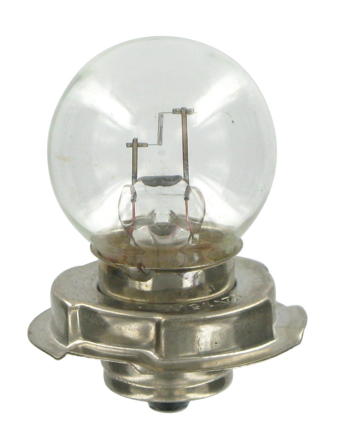 Lampa 91518-S3, 12 V von Lampa