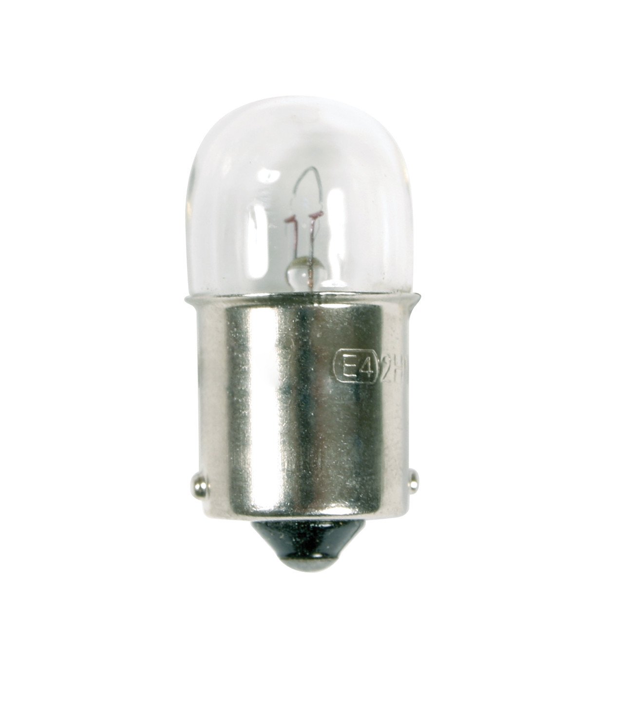 Lampa 91526 Paar Lampen, 10 Stück Lampa 91526 Paar Lampen, 10 Stück von Lampa