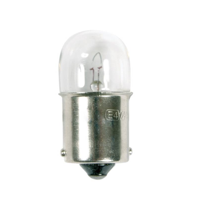 Lampa 91526 Paar Lampen, 10 Stück von Lampa