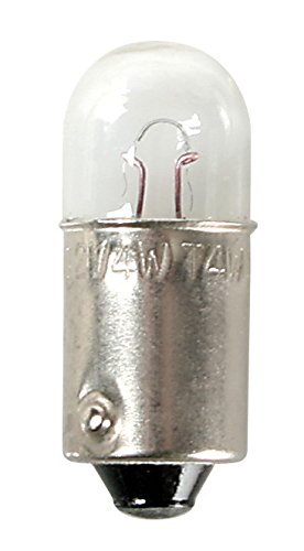 Lampa 91528 Paar Lampen, 10 Stück Lampa 91528 Paar Lampen, 10 Stück von Lampa