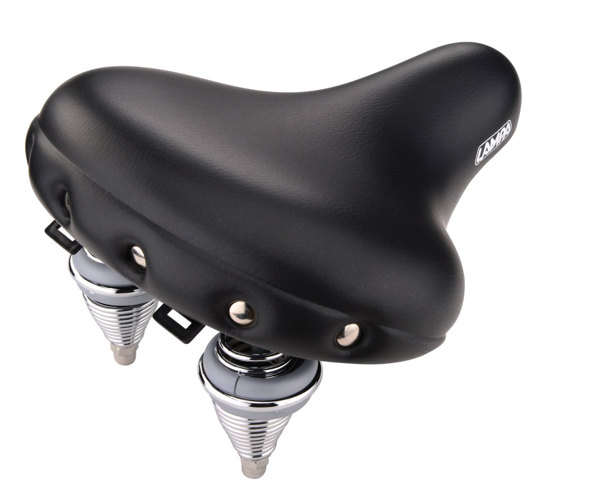 Lampa 92378 Automotive Other, S-7 Lampa 92378 Automotive Other, S-7 von Lampa